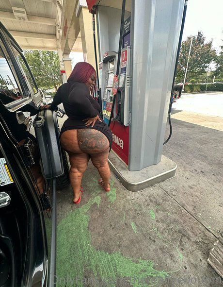 Therealfyebottom