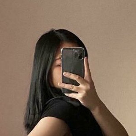 Photo nue de fuite OnlyFans de Kikipearl