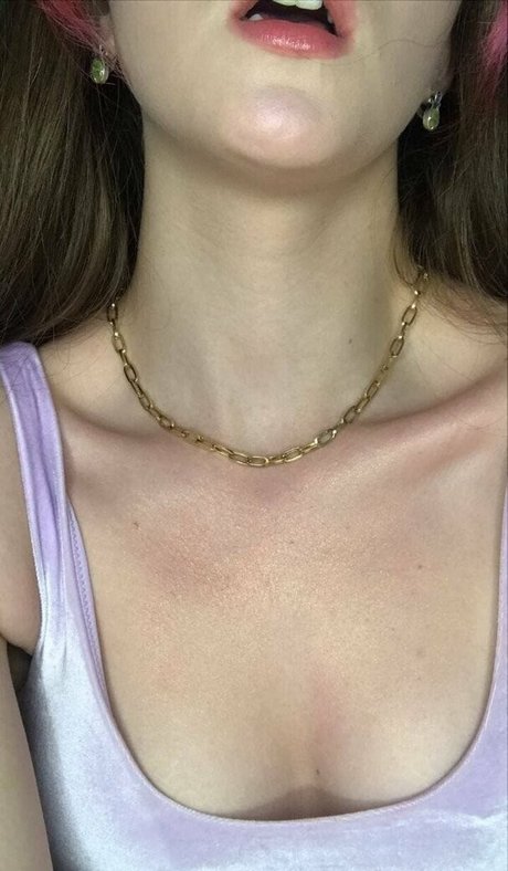 Sexyangel11