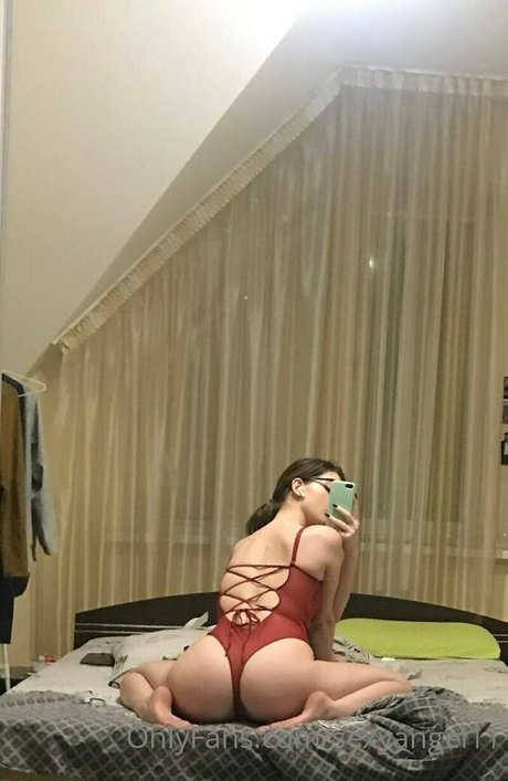 Sexyangel11