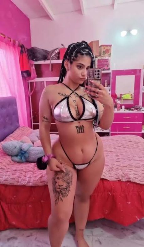 Genesis Sofia