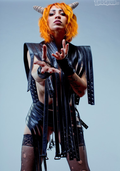 Vivid Vivka