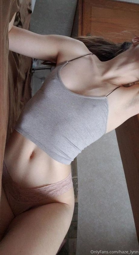 Hazelynn