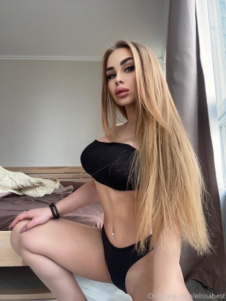 Elissabest