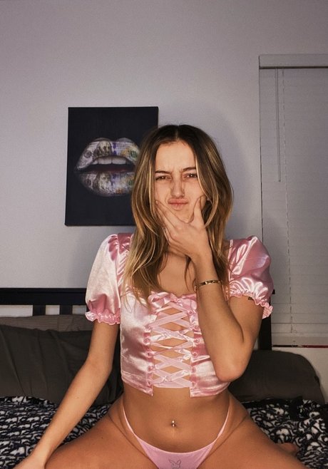 Lycia Faith