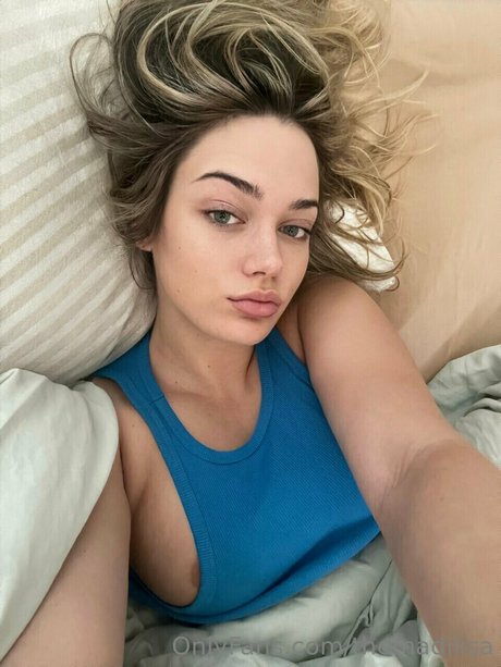 Photo nue de fuite OnlyFans de The Madi Lisa