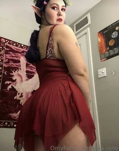 Paymepleaze