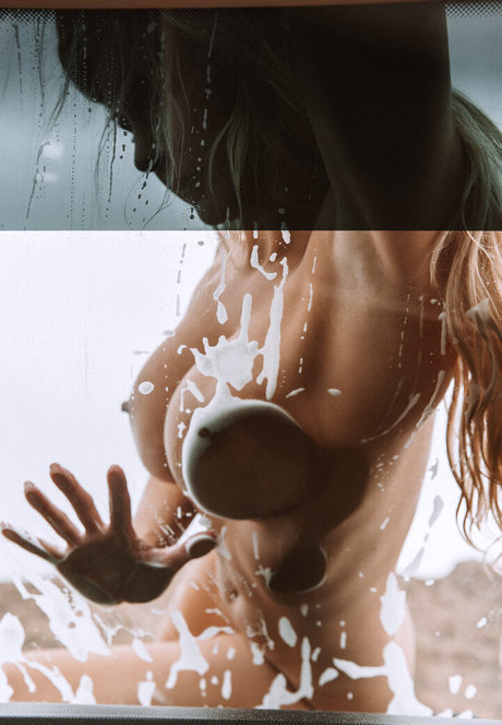 Polina Aurora