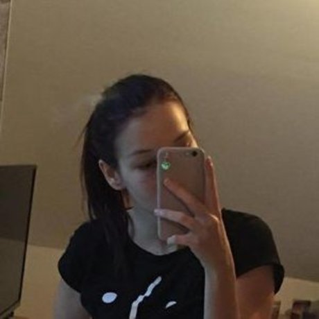 Nika