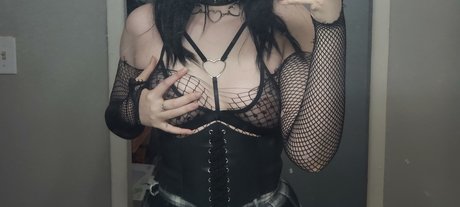 Madame Goths