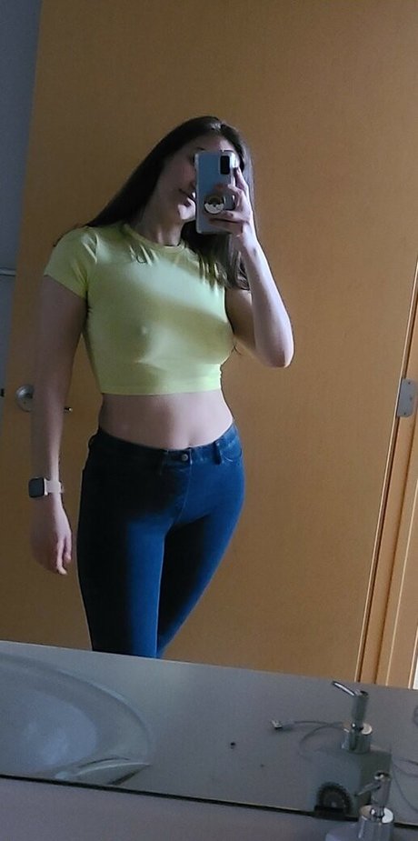 Sunbutterqueen