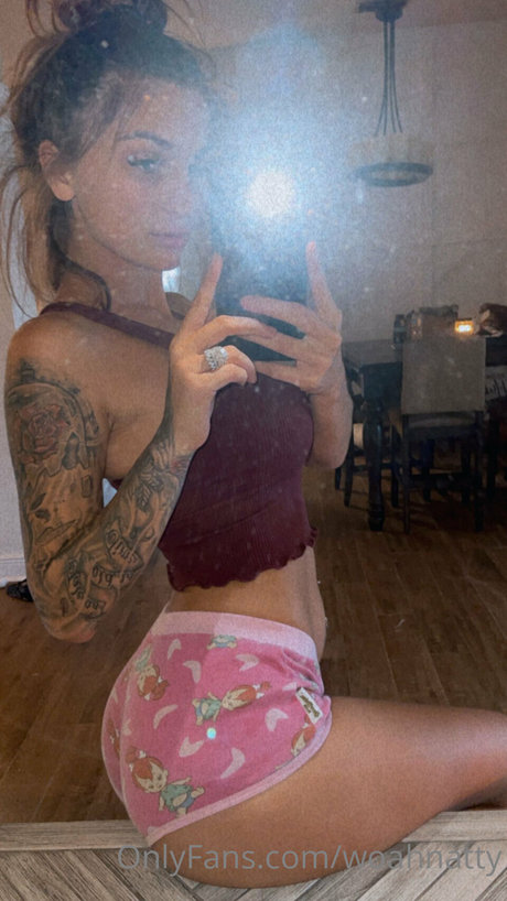 Natalie