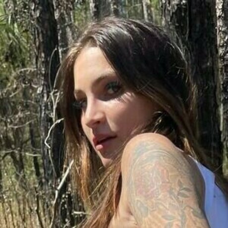 Natalie
