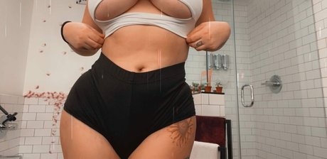 Katrina Marie