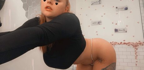 Katrina Marie