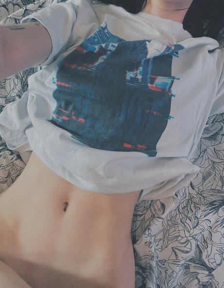 Arina_gp