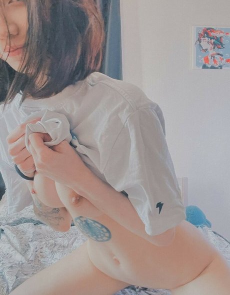 Arina_gp