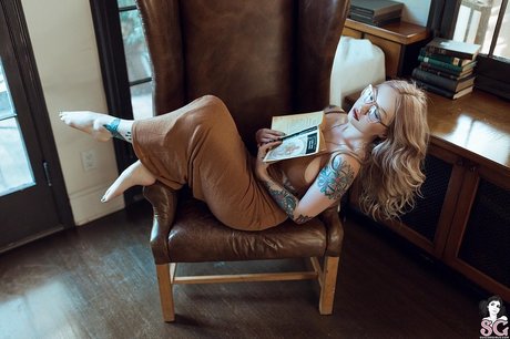 Baesuicide