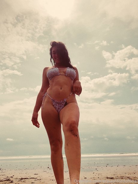 Erin Ashford