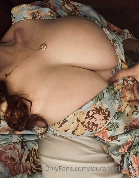 Laura Earnesty