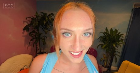 Daisyraexo