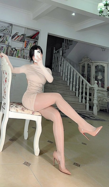 Zhang Heyu