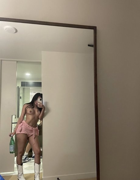 Yahaira Yumi