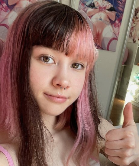 Yyuki