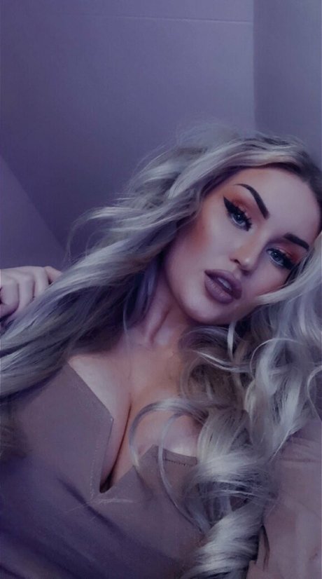 Scream Queen