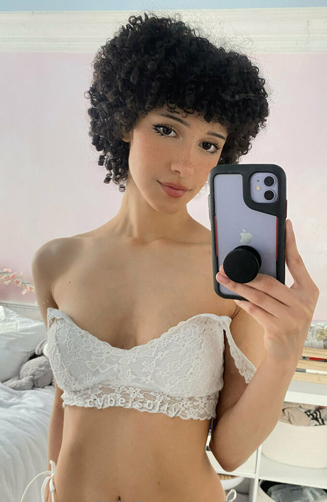Cybersofty