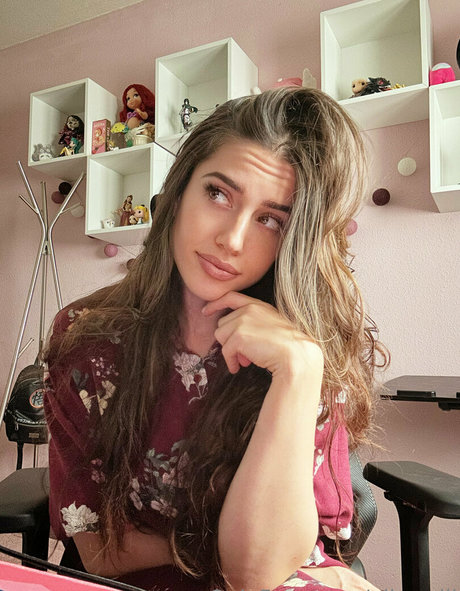 Alicewill