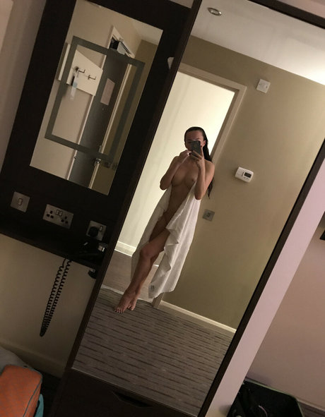 Sophia Smith