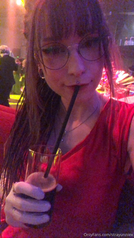 Yumiaikoxxx