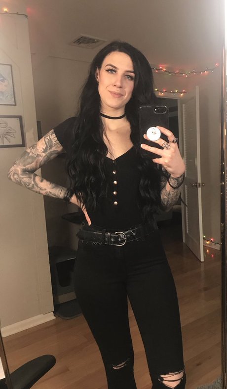 Mskillionaire