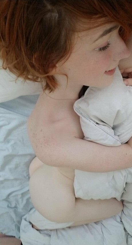Snugglepunk