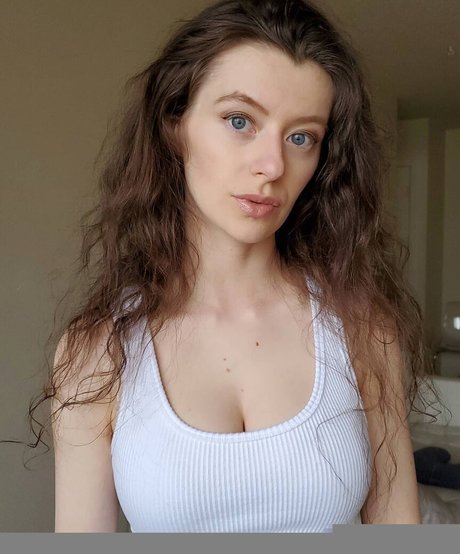 VioletFoxy