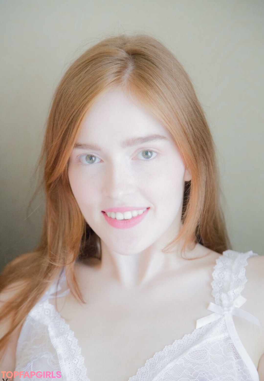 Photo nue de fuite OnlyFans de Jia Lissa #1188