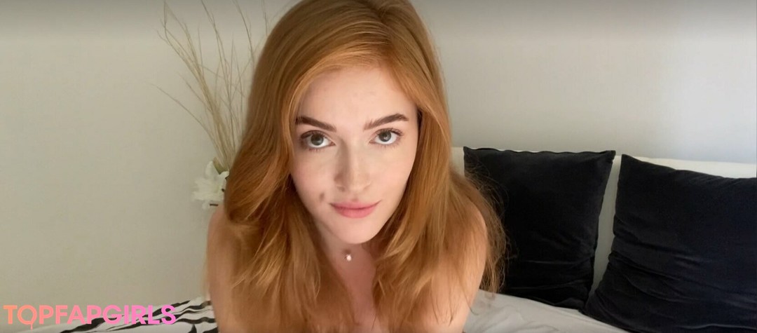 Photo nue de fuite OnlyFans de Jia Lissa #1309