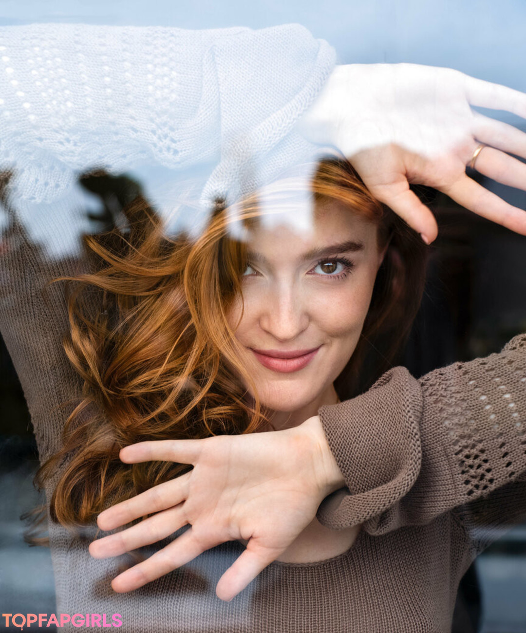 Photo nue de fuite OnlyFans de Jia Lissa #1582
