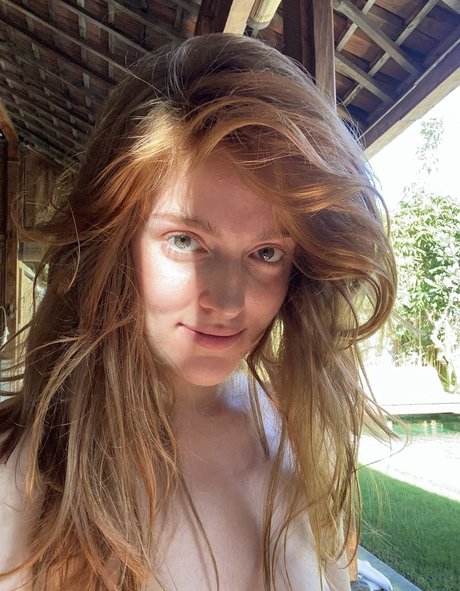 Jia Lissa