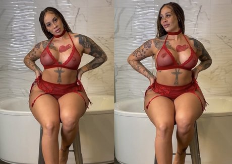 Megan