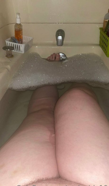Curlygirly10