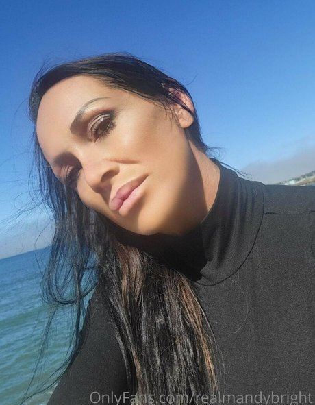Realmandybright