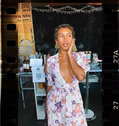 Sydney Park