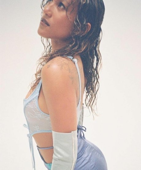 Sydney Park