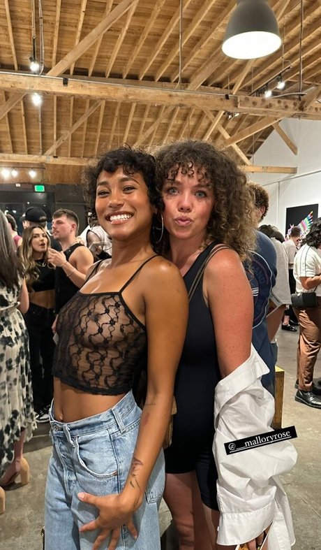 Sydney Park