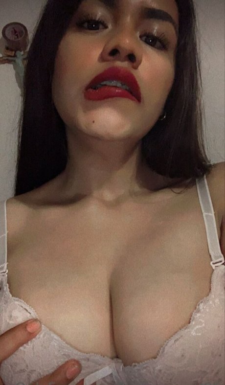 Leslierangel95