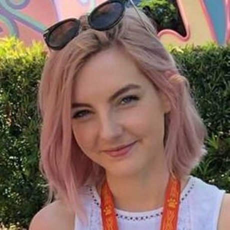 Photo nue de fuite OnlyFans de Ldshadowlady