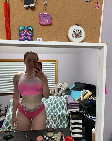 Alyssa Cleversey