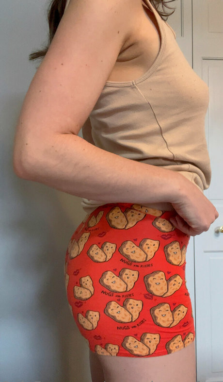 Nursejennafree
